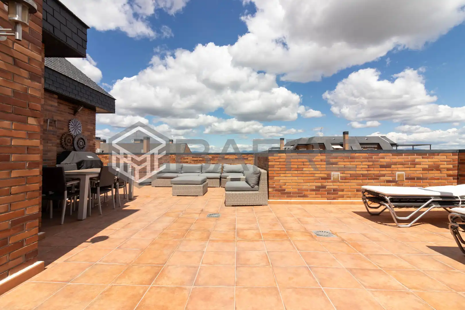Flat with pool for sale in Calle Velero, imagen 8