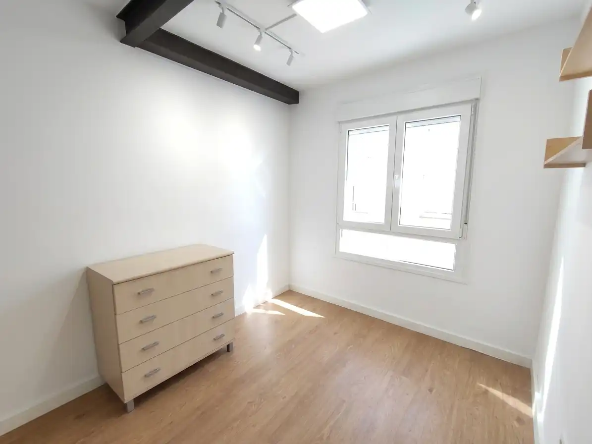 Wohnung zum Verkauf in Calle Cañada Nueva 43, imagen 10