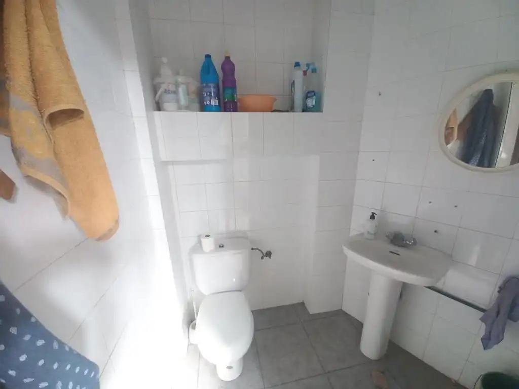 Local comercial de lloguer a La Roda, imagen 10