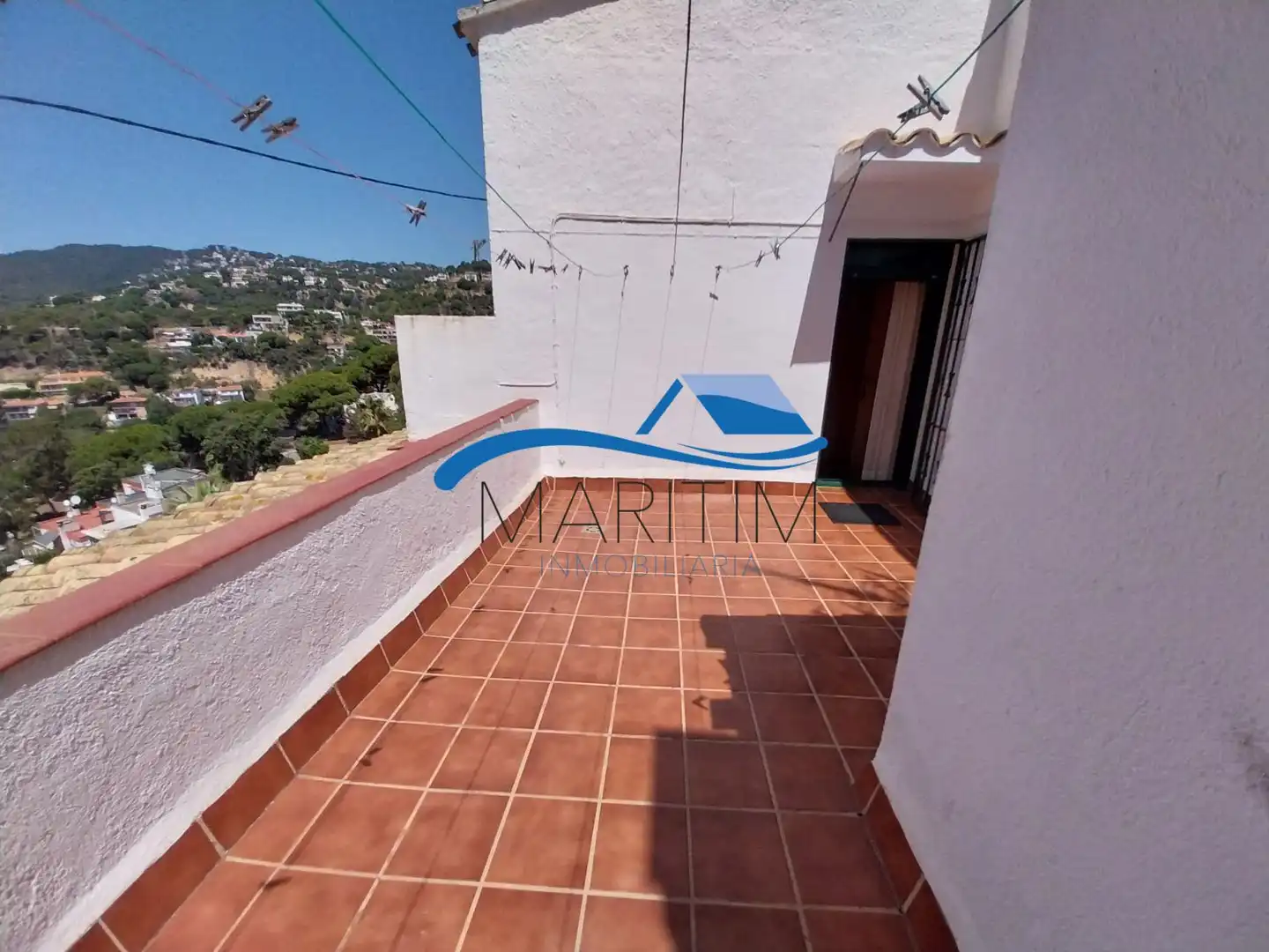 Casa en venta en Canyelles, imagen 25