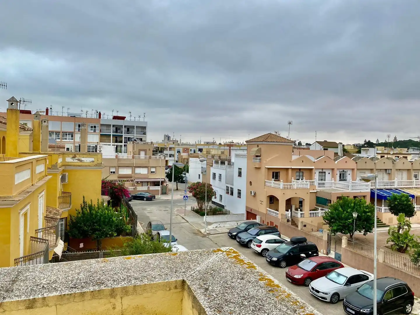 Detached homes for sale in V Centenario - Piletas - Capuchinos