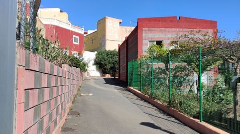 Foto 5 de Residencial en venta en Calle Sacerdote Francisco Pérez Sánchez, Ingenio pueblo, Ingenio