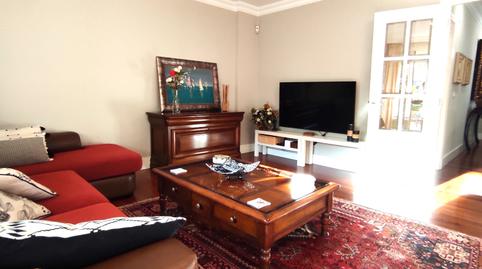 Photo 2 of House or chalet for sale in Mendipe Etxe-taldea Etxetaldea, Valle de Trápaga-Trapagaran, Bizkaia