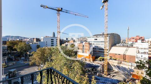 Foto 5 von Wohnung zur Miete in C/ de Pamplona, El Parc i la Llacuna del Poblenou, Barcelona Capital