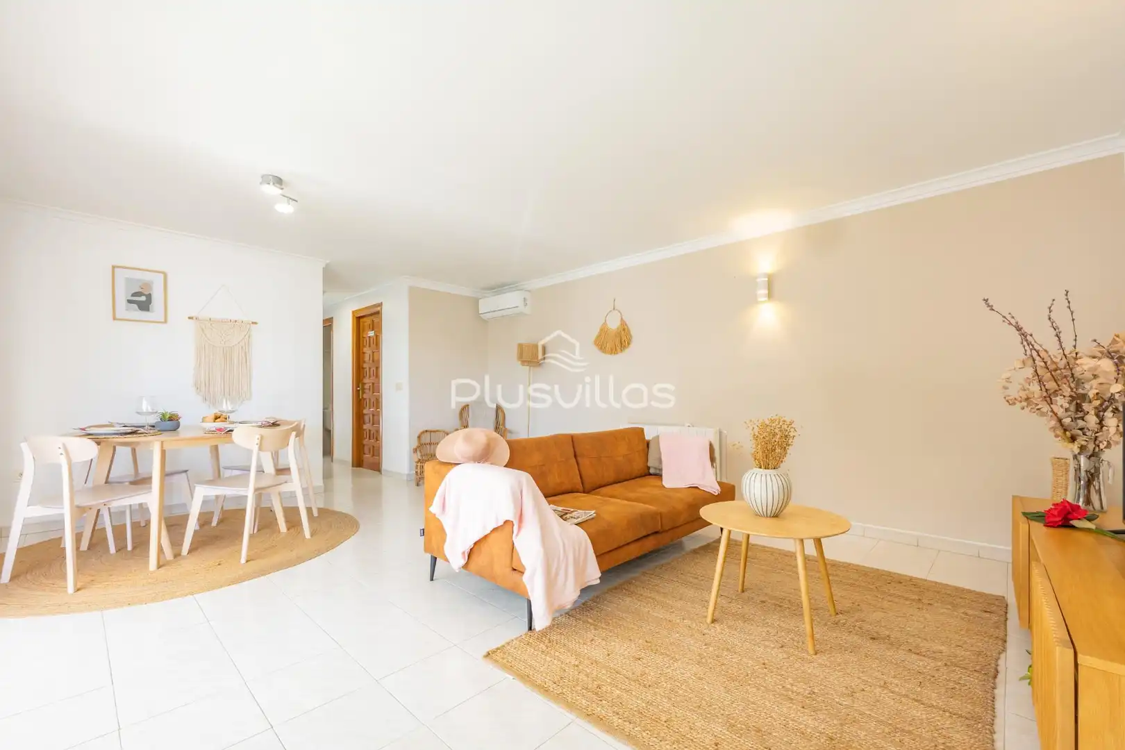 Maison à vendre à Canuta, imagen 40