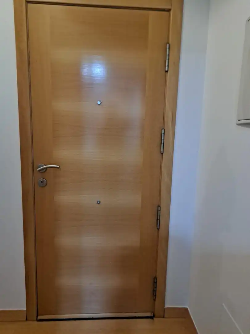 Erdgeschoss zum Verkauf in Archena mit Klimaanlage, Heizung und Terrasse