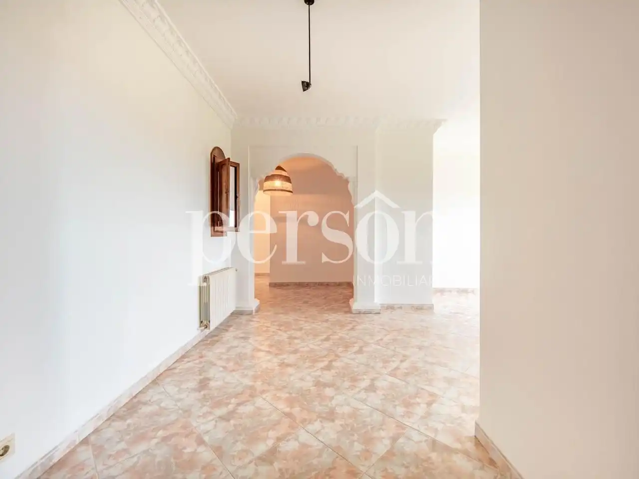Flat with pool for sale in Pobles del Sud, imagen 8