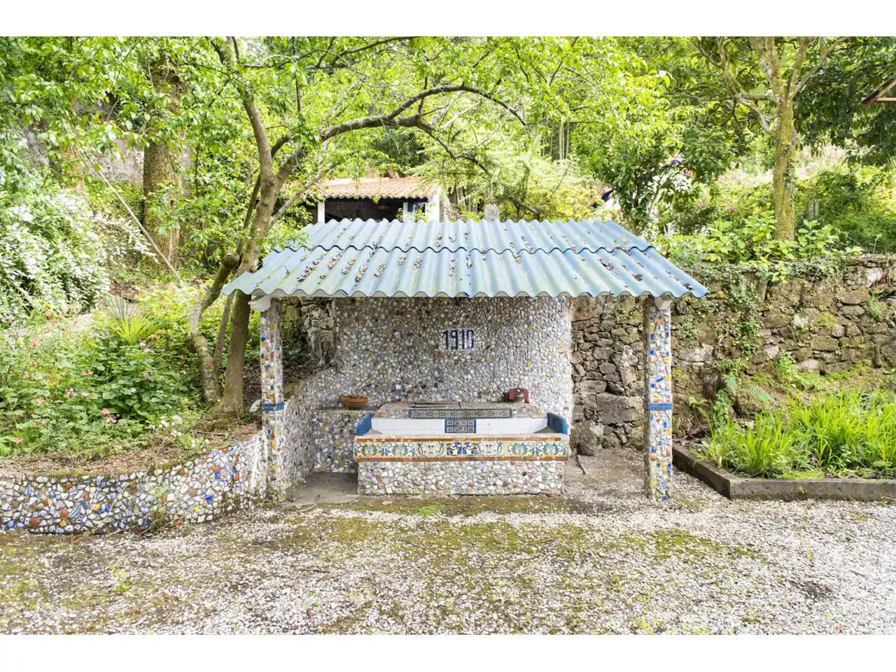 Houses for rent in Redondela