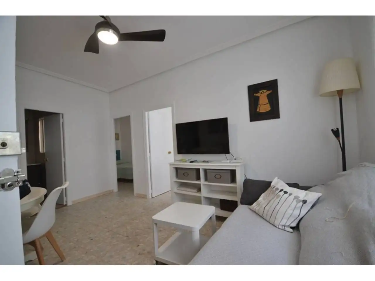 Flat for sale in Calle San Sebastián 18, imagen 18