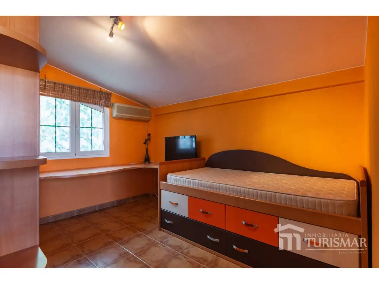 Haus zum Verkauf in Calle Peseta 11, imagen 30