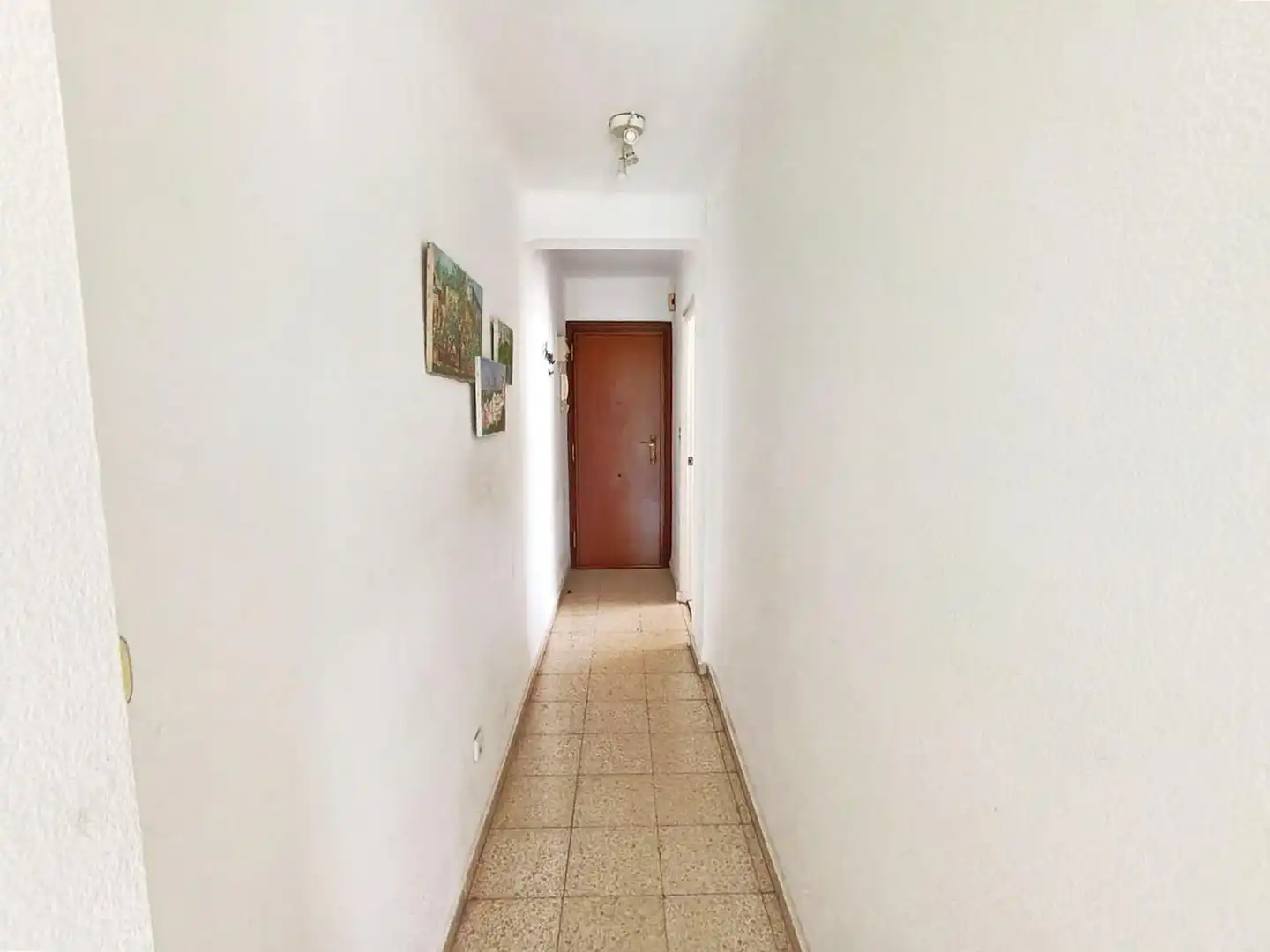 Pis amb ascensor en venda a Martiricos - La Roca, imagen 14
