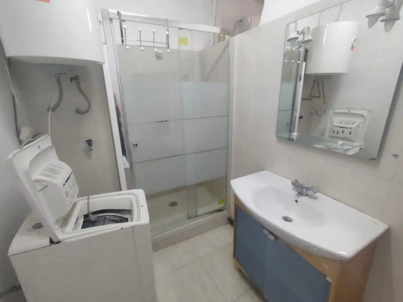 Residencial en venda a Barri Antic, imagen 32