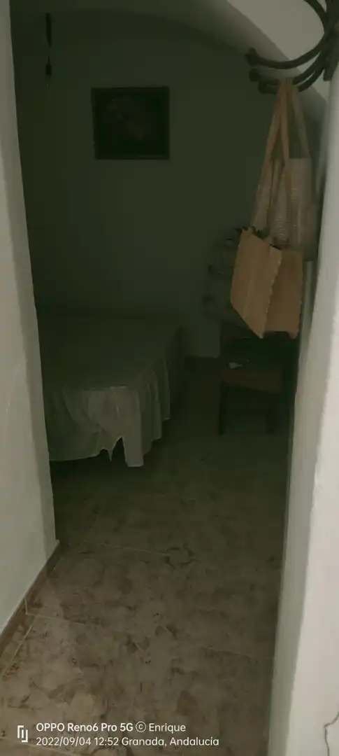 Casa in vendita a Cortes y Graena, imagen 5