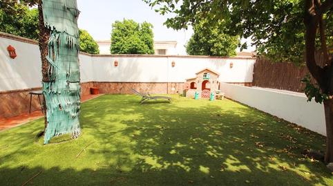 Photo 4 of Single-family semi-detached for sale in Chapín - Campus Universitario - Navinco, Cádiz