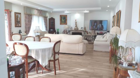 Foto 4 de Casa o xalet en venda a Canyelles, Lloret de Mar