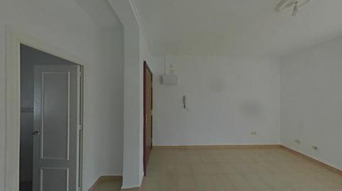 Photo 5 of Flat for sale in C/ Jerónimo Mihura, San Pablo,  Sevilla Capital