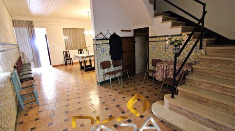 Foto 3 de Casa o chalet en venta en Calle Calle Joan Bta Llorens, Madrigal, Vila-real