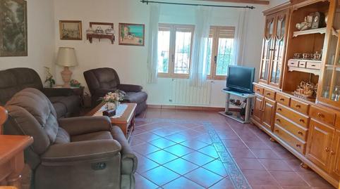 Photo 2 of Houses for sale in Los Vientos- Casa Ros, Molina de Segura