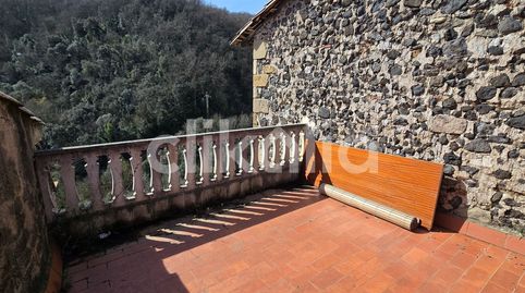 Foto 2 de Casa o chalet en venta en Castellfollit de la Roca, Girona