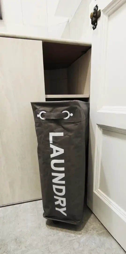 Wohnung mit Aufzug zur Miete in Calle de Juan Bravo, imagen 37