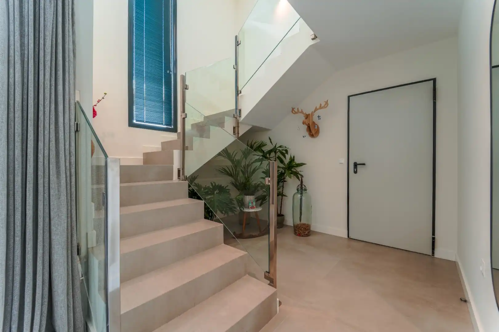Villa mit Terrasse zum Verkauf in L'Albir, imagen 11
