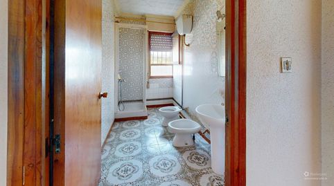 Photo 5 of Houses for sale in Carrer Busot, Campello pueblo, El Campello