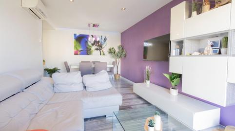 Photo 5 of Flat for sale in Avenida Silla, 28, Sotolivar - Mas del Rosari, Valencia