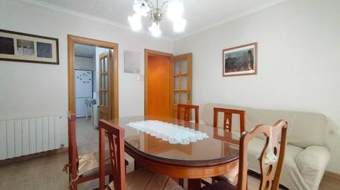Photo 2 of Flat for sale in Calle Duquesa de la Victoria, Can Palet, Terrassa