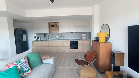 Foto 4 de Piso en venta en Vilablareix, Girona