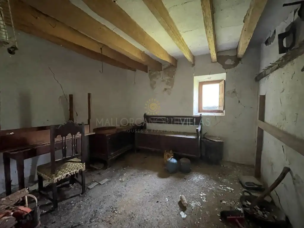 Casa in vendita a Pollença Poble, imagen 4