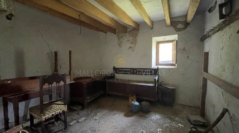 Finca rústica para reformar en la Vall den March, image 4