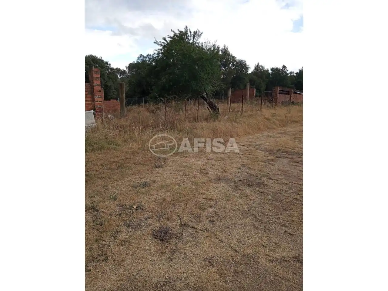 Rural land for sale in Sant Celoni, imagen 5