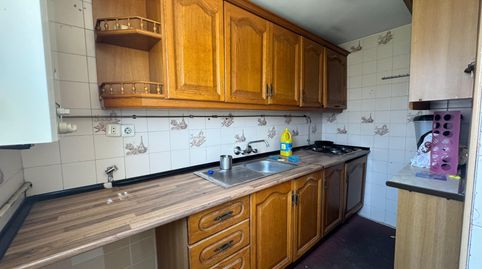 Foto 2 de Piso en venta en San Pablo, Sevilla Capital