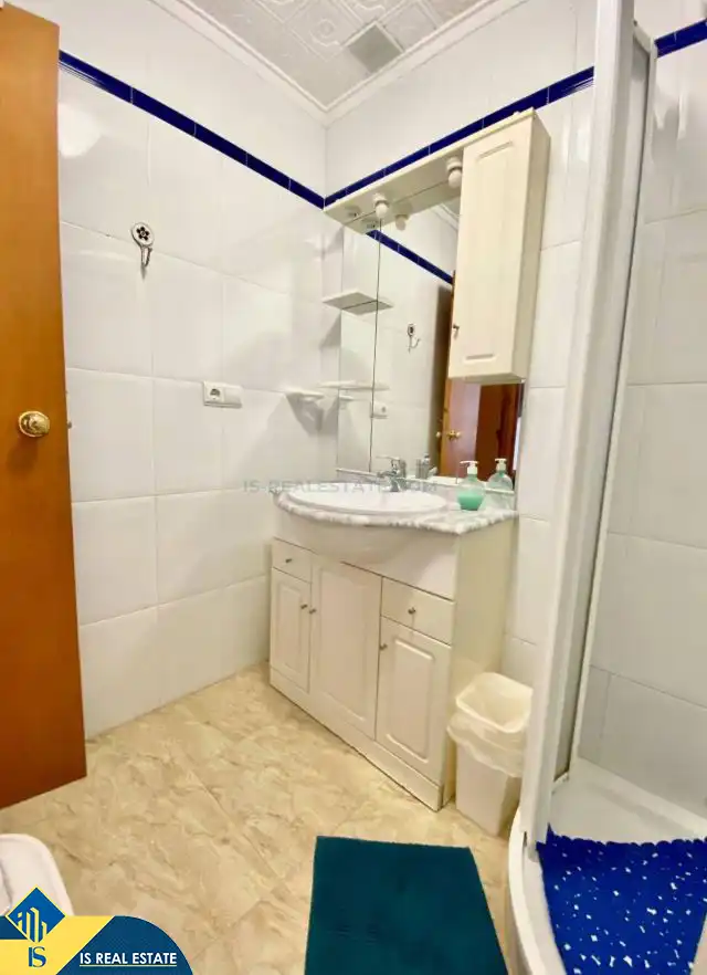 Casa amb piscina en venda a Zona Carrefour - Urbanizaciones, imagen 12