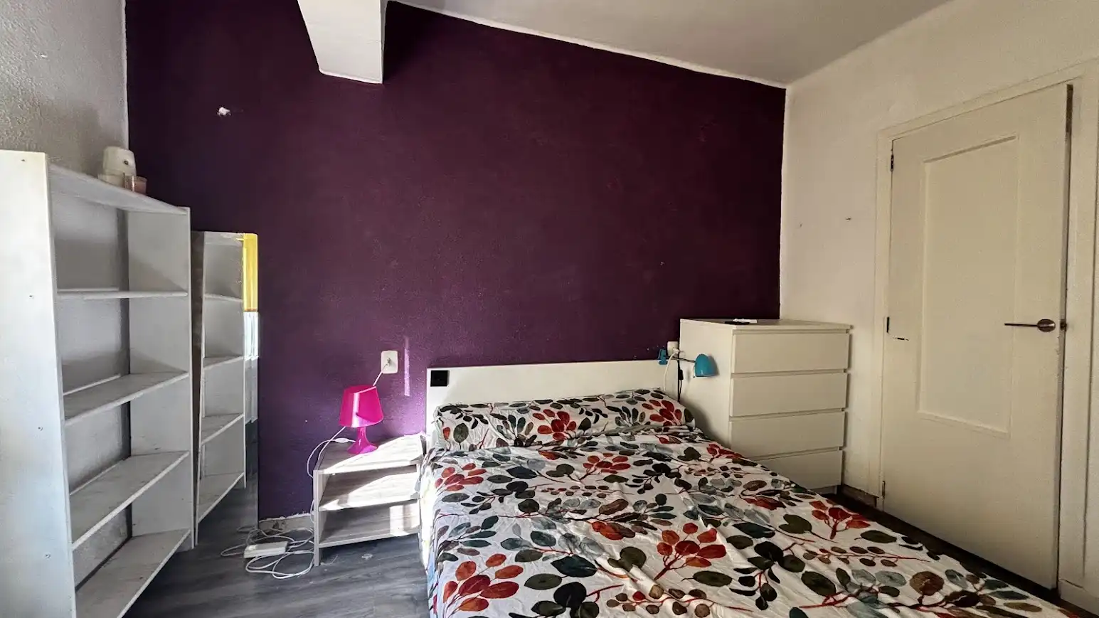 Flat with terrace for sale in Camins al Grau, imagen 10