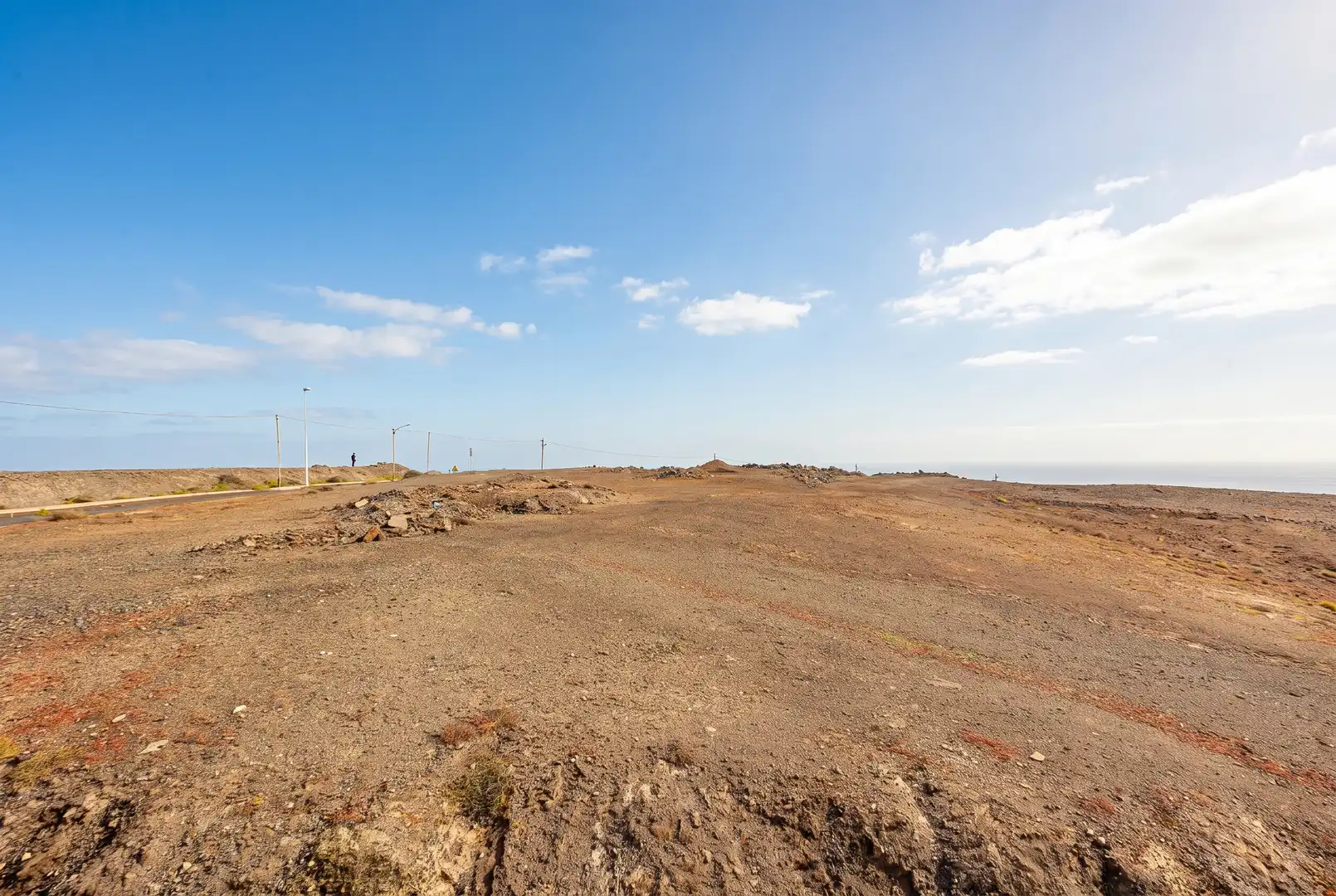 Houses for sale in Urbanización Sau-Playa Canaria, 14, Sardina