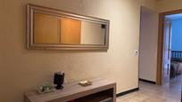 Flat for sale in Castellón de la Plana / Castelló de la Plana  with Air Conditioner, Furnished and Oven