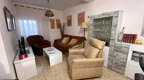 Photo 2 of Single-family semi-detached for sale in Pescadores - Saladillo, Algeciras