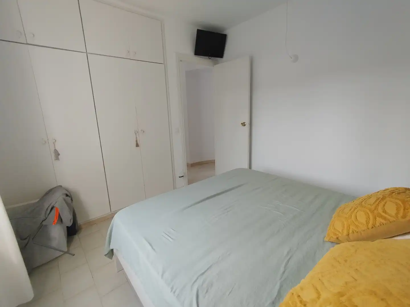 Houses for sale in Carrer Llessui, Calafell Park