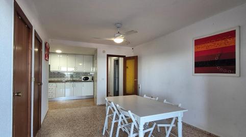 Photo 3 of Flat for sale in Moncófar Playa, Moncofa