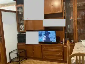 Piso en venta en Calle de la Cruz de la Misa, imagen 2