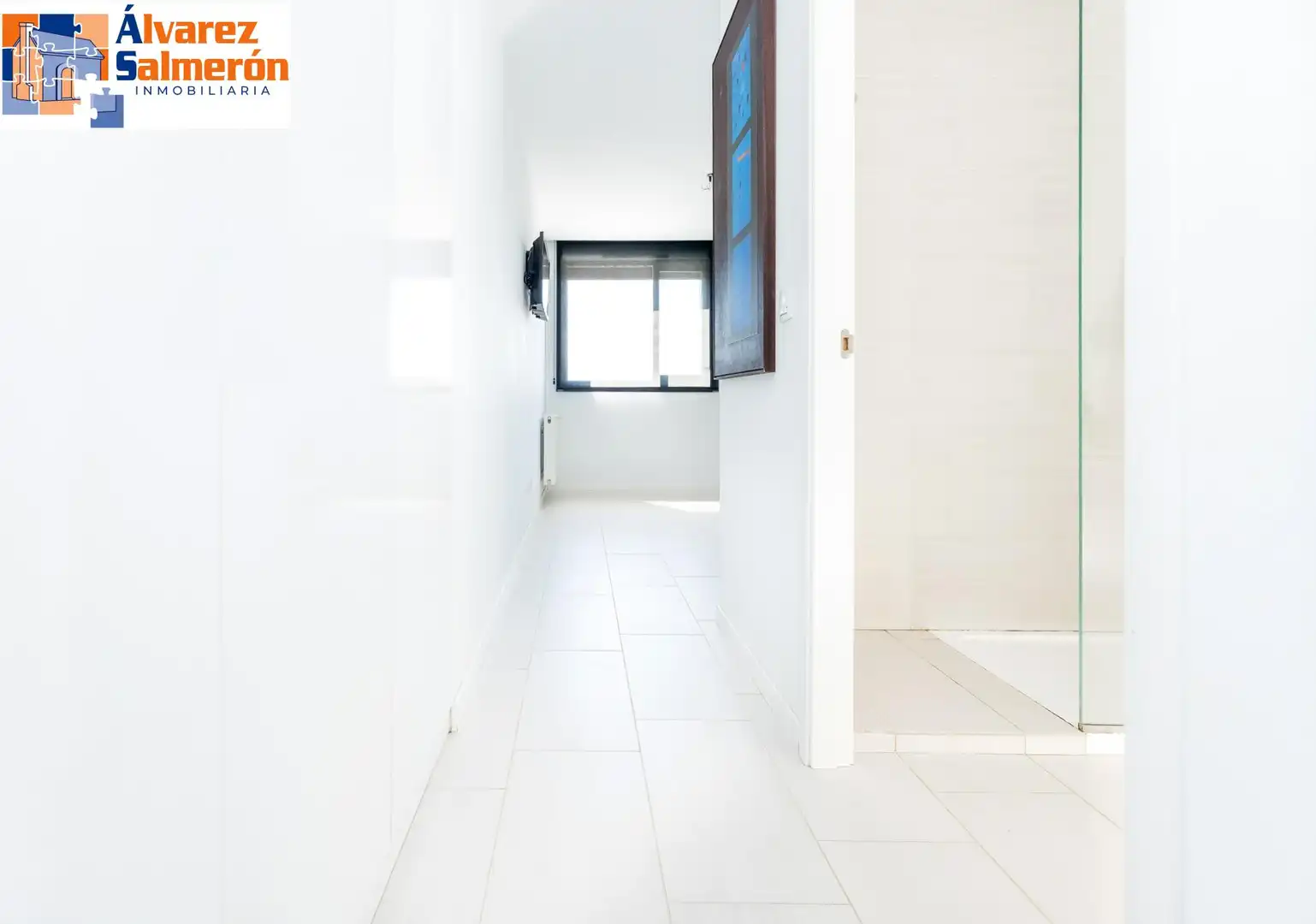 Detached homes for sale in Albolote  with Air Conditioner, Heating and Private garden