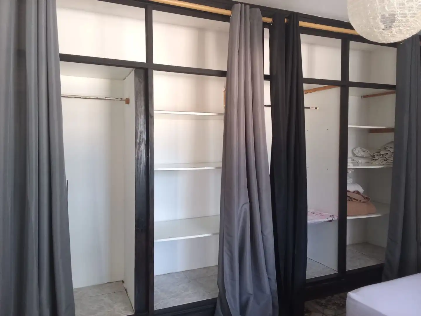 Dormitori de Casa o xalet en venda en Antigua