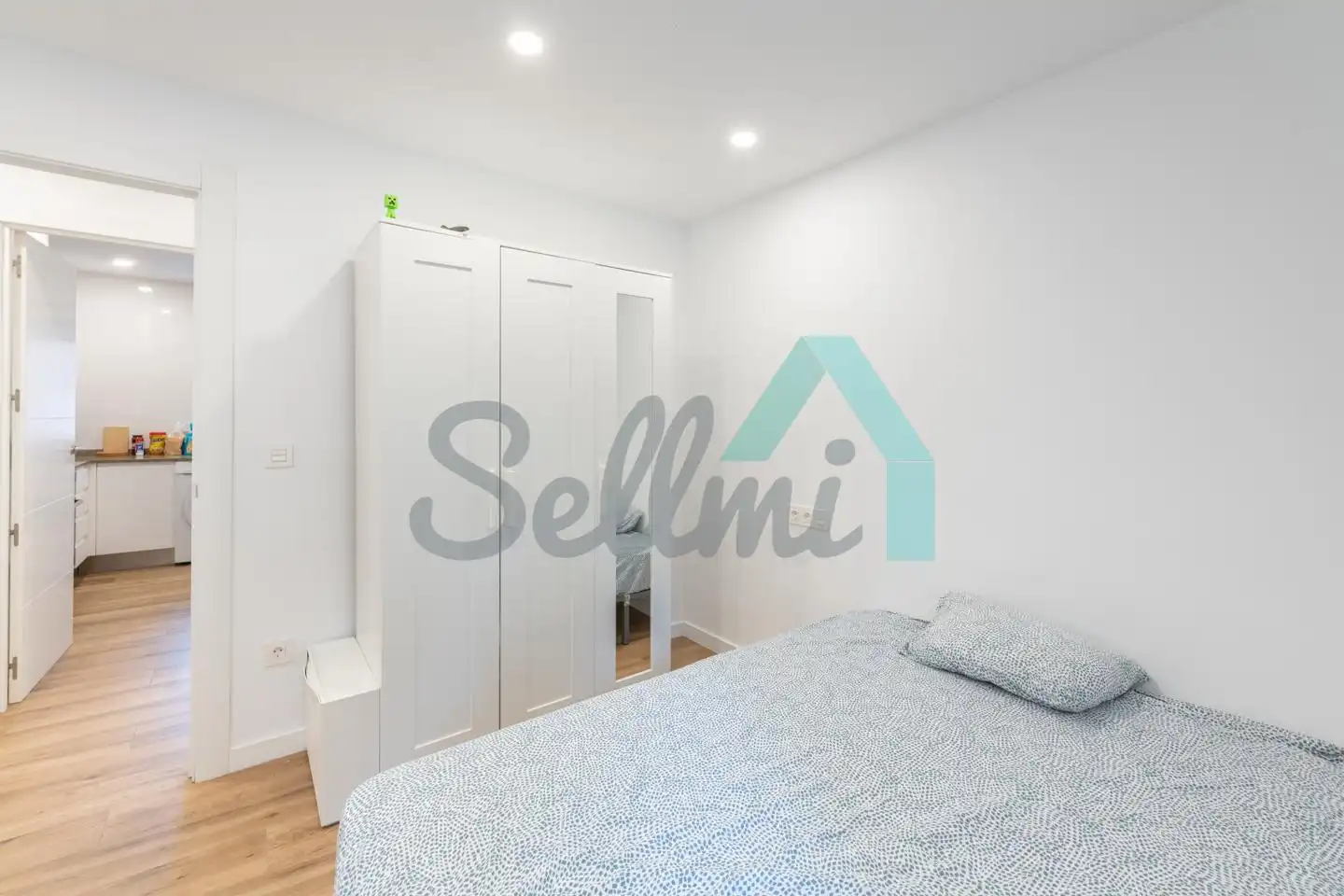 Ground floor for rent in Monte Gamonal, Ciudad Naranco - Prados de La Fuente