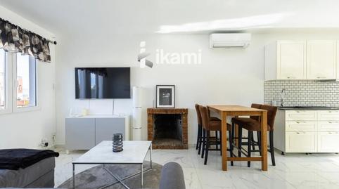 Foto 5 de Casa o chalet en venta en Torrevieja, Los Balcones - Los Altos, Alicante