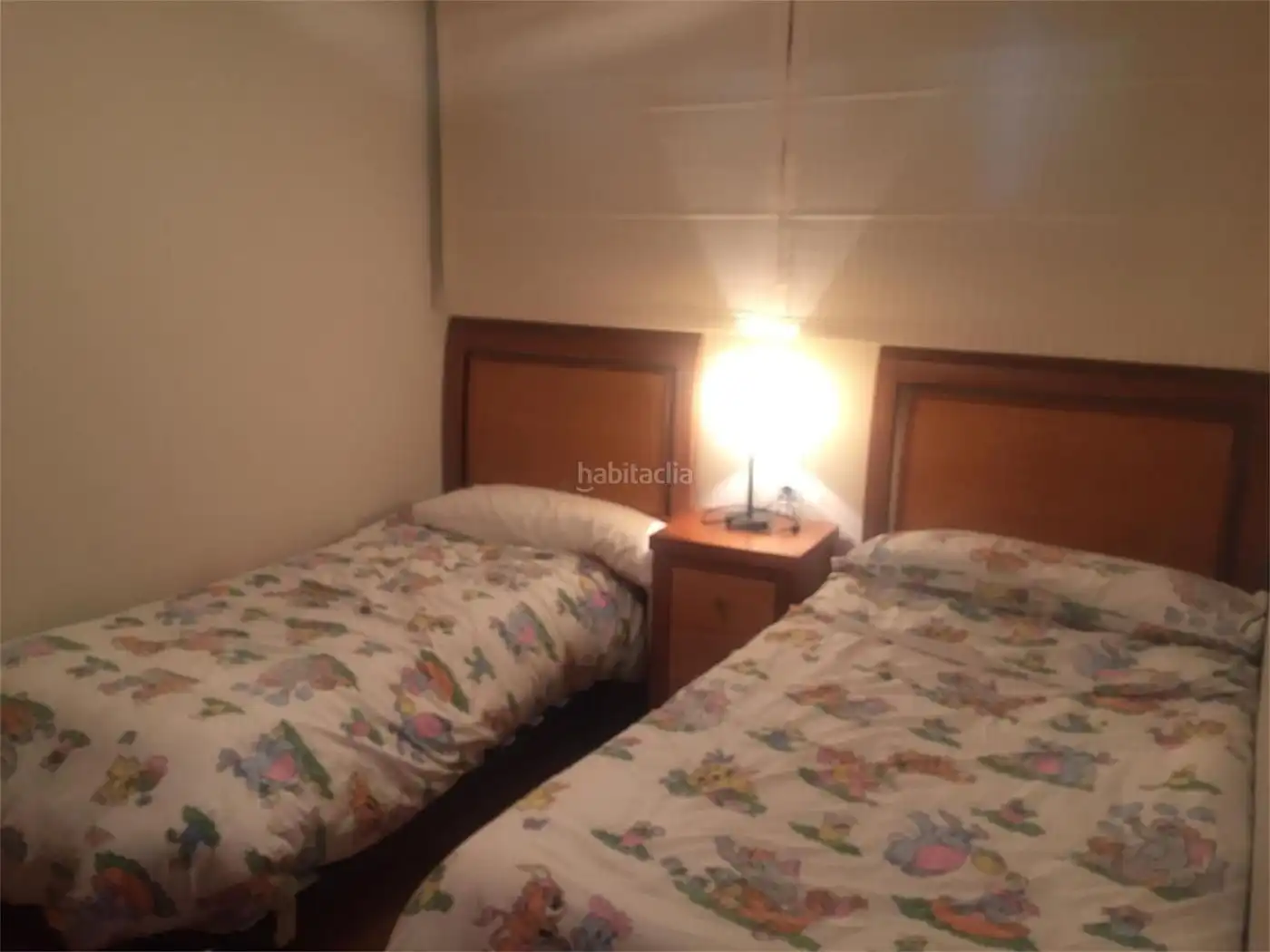 Piso en venta en Plaza Pradollano 2, imagen 24