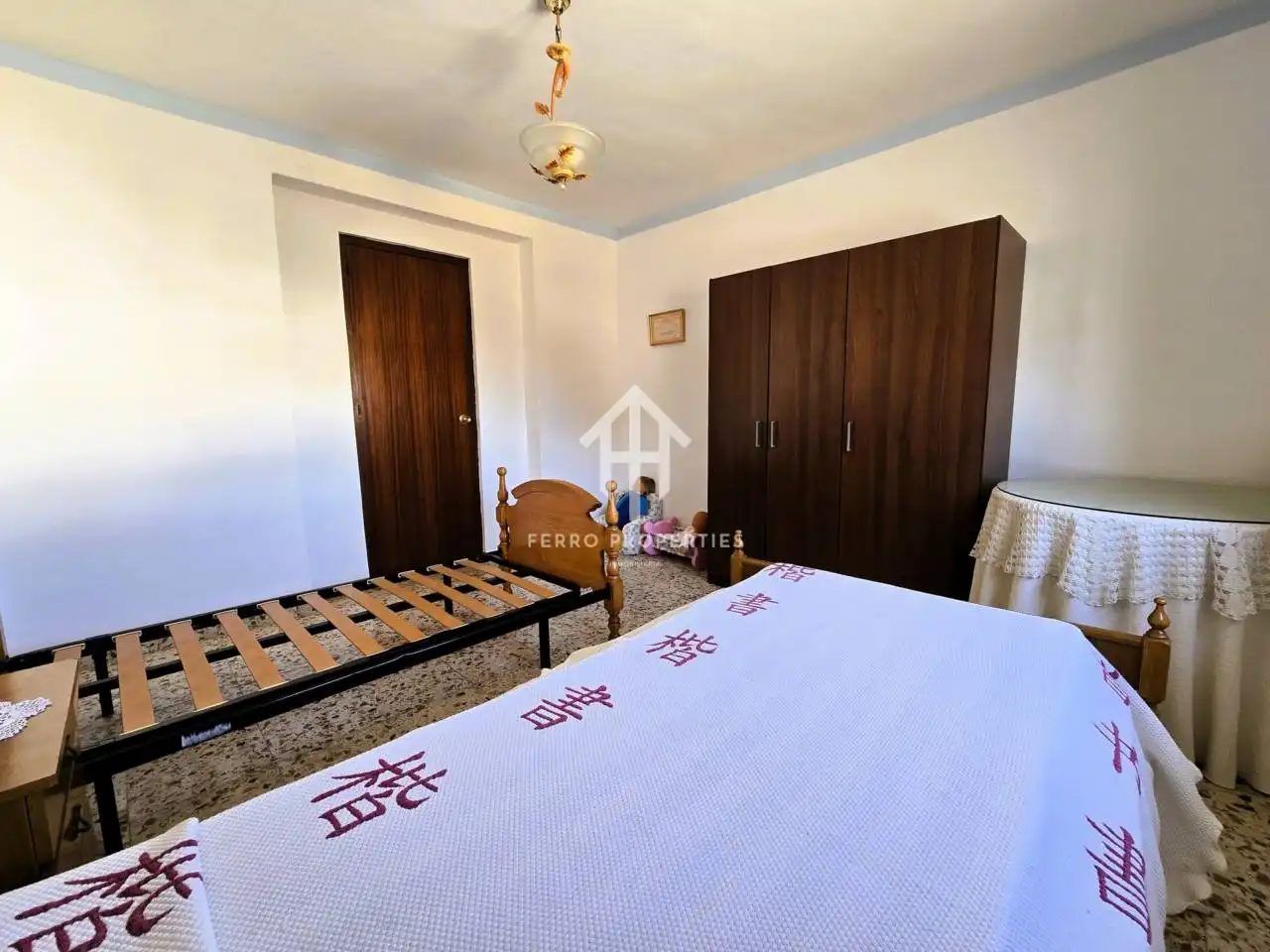 Casa o xalet en venda a Loja