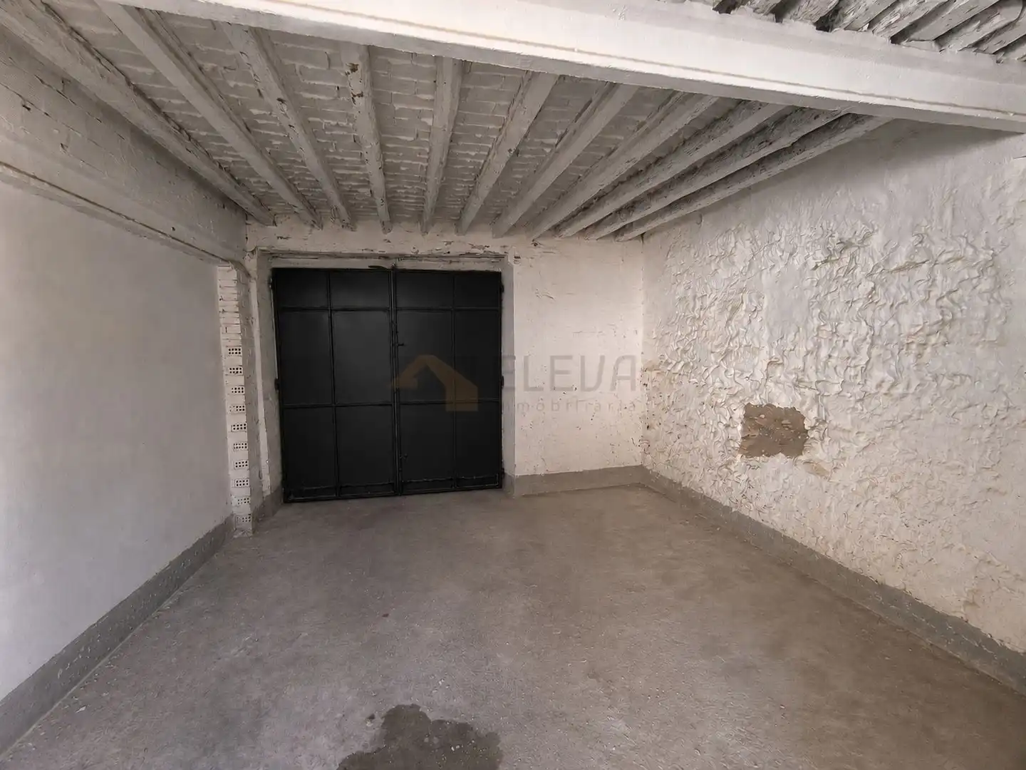 House for sale in La Roda, imagen 16