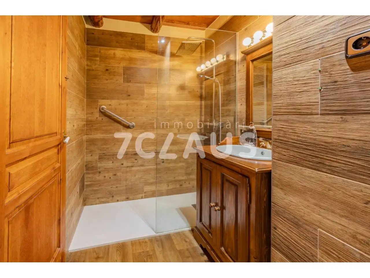 3-bedroom flat for sale in Arinsal, La Massana · 60 of 60
