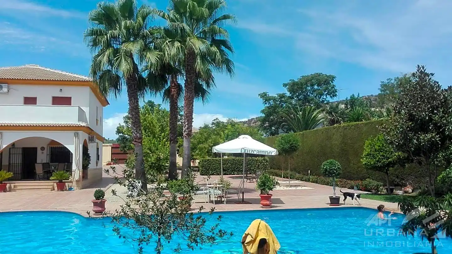 Casa amb terrassa en venda a Las Vegas - Campoaras, imagen 64